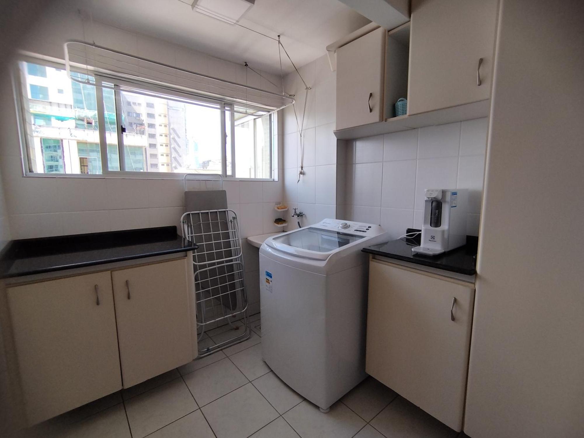 Balneario Pe Na Areia Apartment Balneario Camboriu