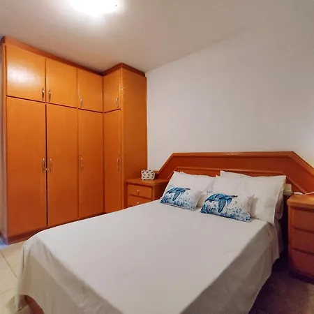 Balneario Pe Na Areia Apartment Balneario Camboriu Exterior photo