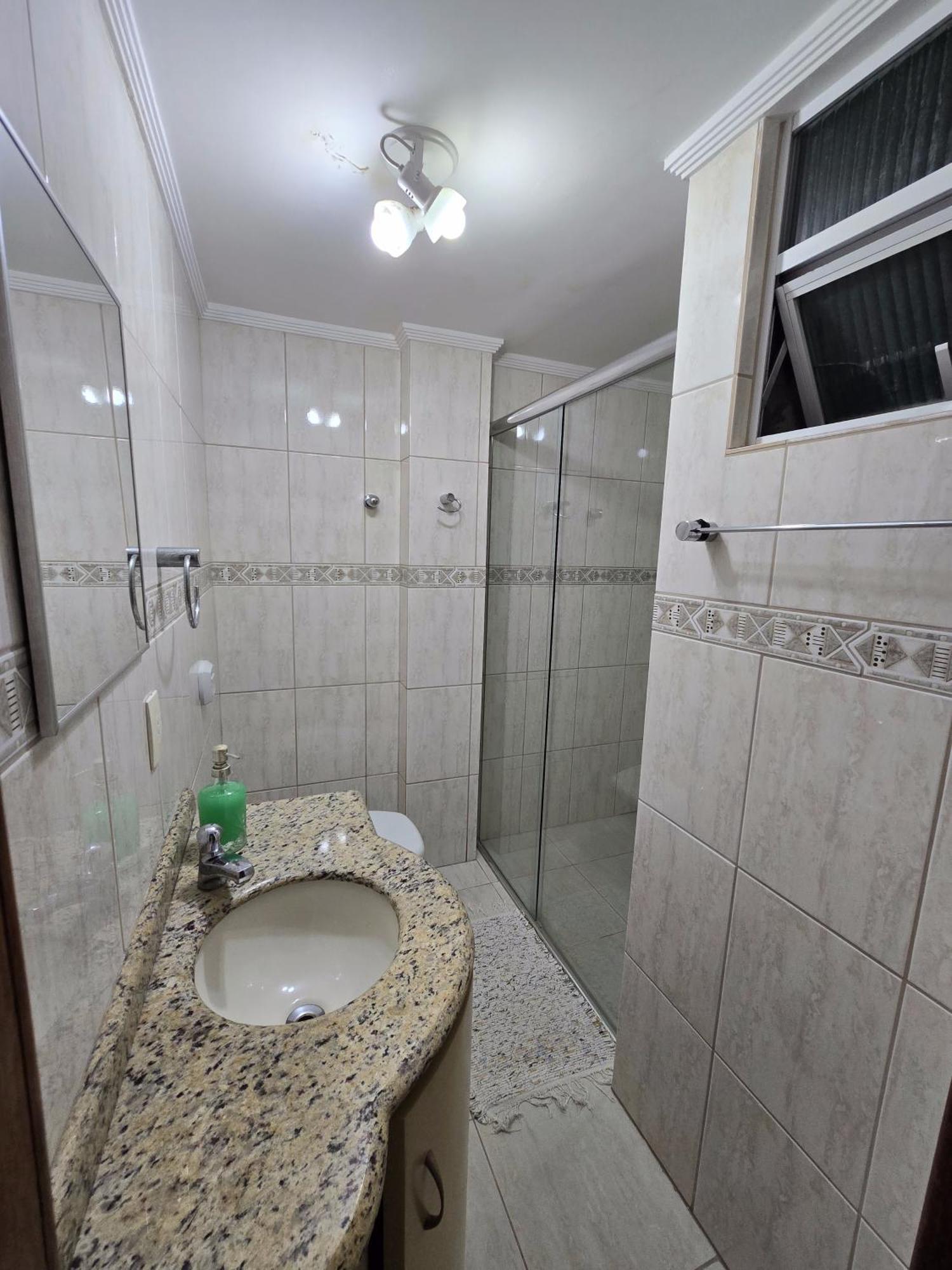 Balneario Pe Na Areia Apartamento Balneário Camboriú