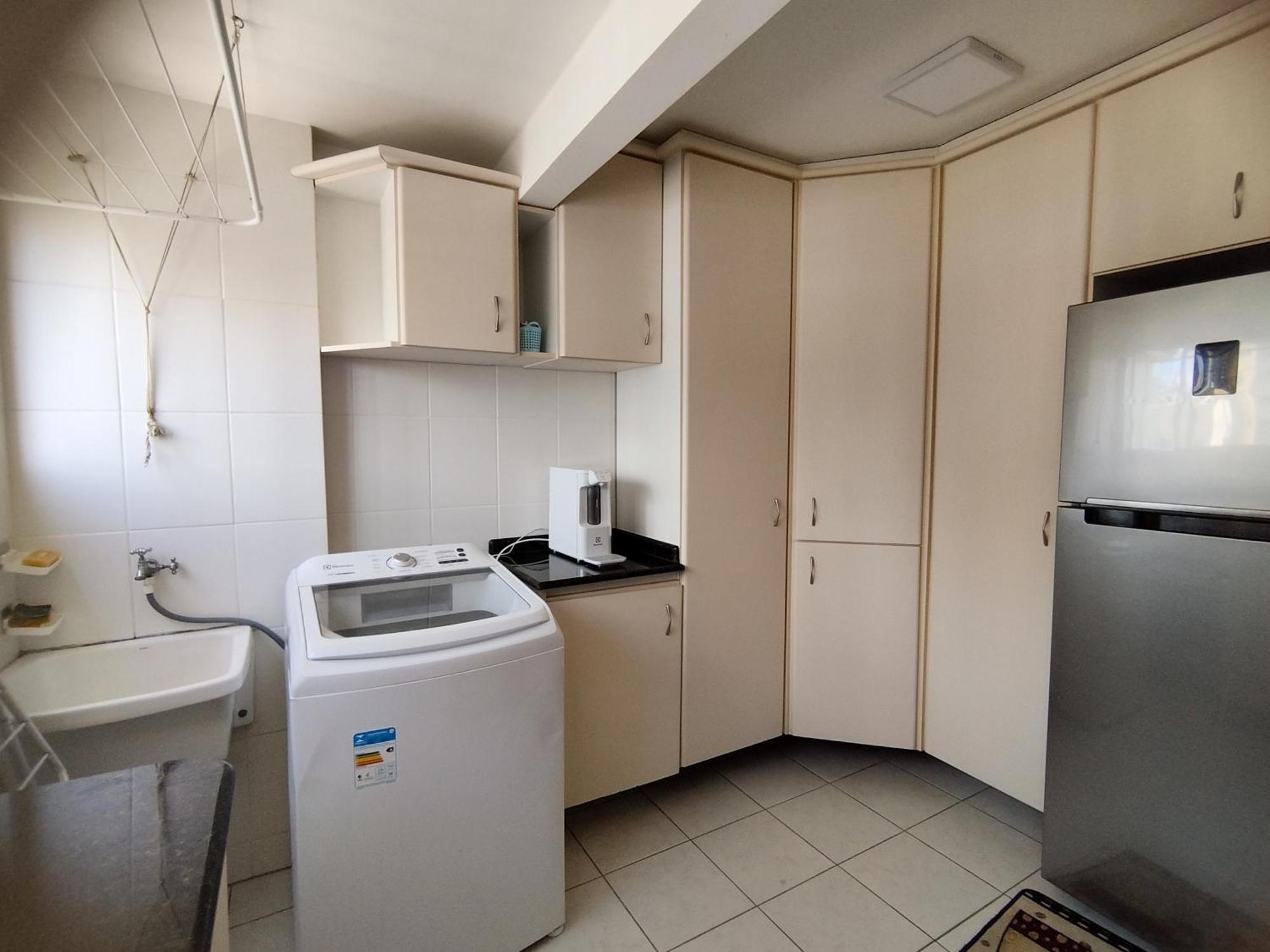 Balneario Pe Na Areia Apartamento Balneário Camboriú