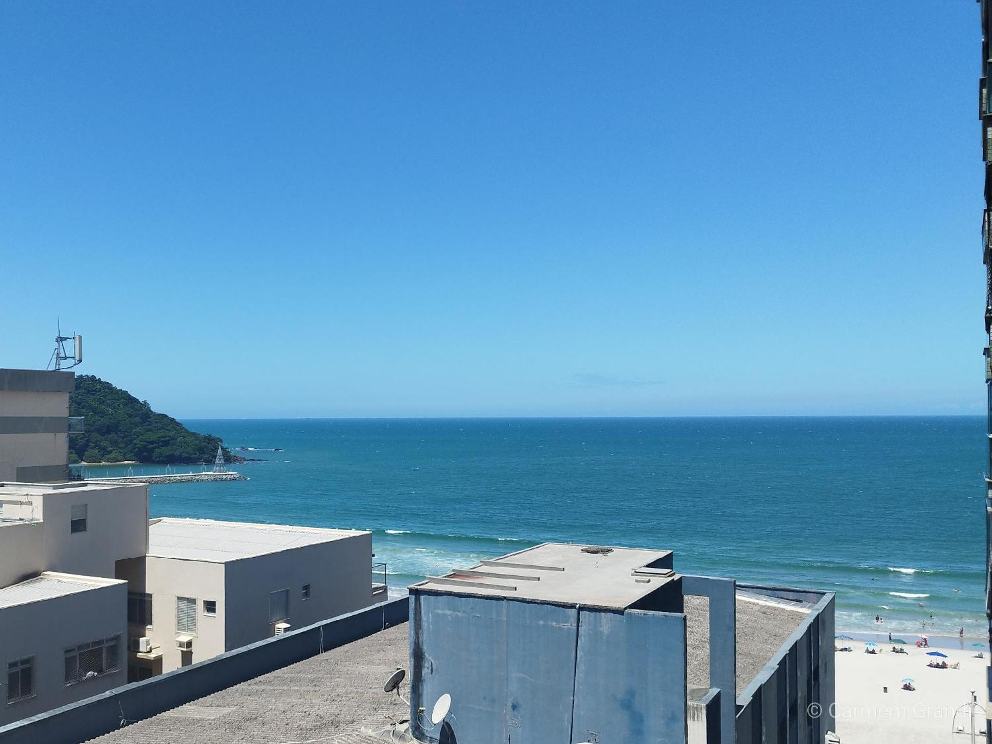 Balneario Pe Na Areia Balneário Camboriú